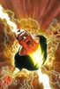 Black Adam - AP Edition