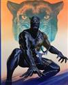 Black Panther - AP Edition