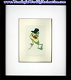 Michigan J. Frog