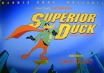 Superior Duck