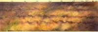 Master Background from The Secret of NIMH