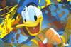 Donald Duck