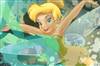 Tinker Bell