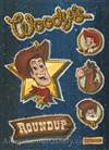 Woody's Roundup