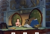 Beauty and the Beast Special Edition: Walt Disney Employee Exclusive Limited Edition Cel