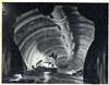 Original Production Photostat of Geppetto from Pinocchio (1940)