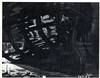 Original Production Photostat from Pinocchio (1940)