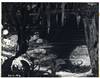 Original Production Photostat of Pinocchio from Pinocchio (1940)