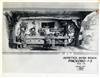 Original Production Photostat of Pinocchio from Pinocchio (1940)