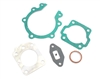 Motobecane av7 Gasket Rebuild Kit