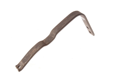 Batavus m48 Clutch Engagement Arm