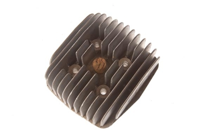 NOS Batavus m48 Cylinder Head