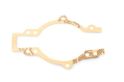 NOS Batavus m48 Engine Case Gasket