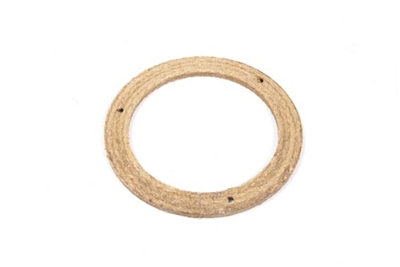 Batavus M56 Fiber Clutch Pad