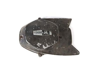 Batavus Mondial Variator Cover