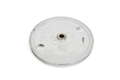 Batavus Pulley - Grey - 13T Sprocket