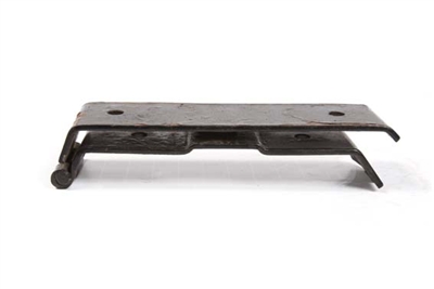 Batavus Seat Bracket