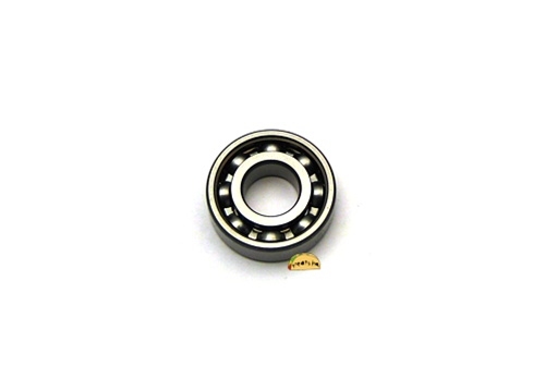 6202 Moped Engine Bearing