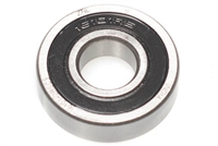 16101 Bearing - za50 Clutch Cover & Wheel Bearing