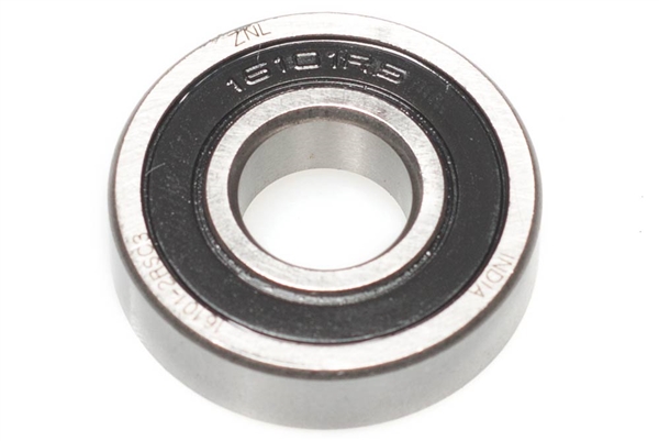 16101 Bearing - za50 Clutch Cover & Wheel Bearing