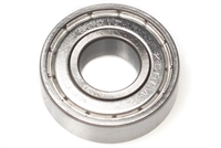 6001 Moped Wheel Bearing