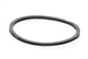 Bing Float Bowl Gasket