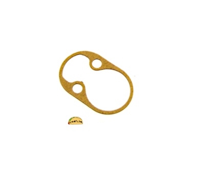 Bing Moped Carb Gasket Rebuild Set