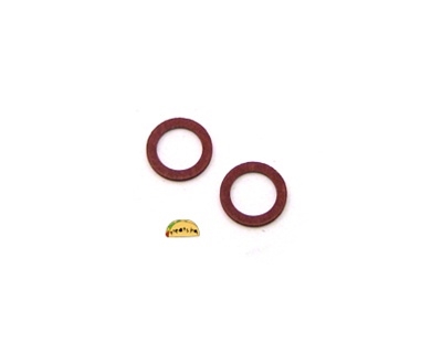 Bing Float Bowl Gasket