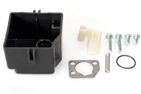 Sachs Square Bing 504 & 505 Airbox Adapter Kit