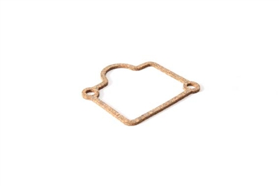 Sachs Square Bing Cork Float Gasket