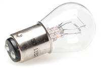 1157 Dual Filament 12v Moped Light Bulb