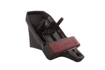 CEV Tail Light Bracket