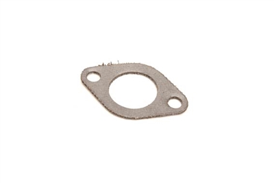 Stock Columbia 50cc Exhaust Gasket