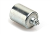 Bosch Style Internal Ignition Condenser - Screw Top