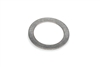 Crankshaft Spacer Washer Ring for Sachs & Vespa