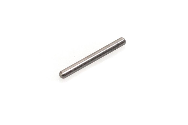 Dellorto PHVA Carburetor Float Pin