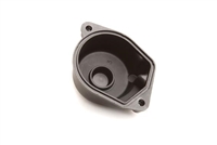 Dellorto PHVA Carburetor Float Bowl