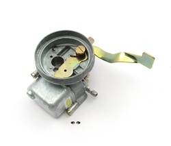 space SHA 13.13 CLONE Carburetor with lever choke