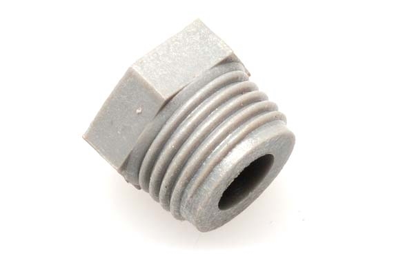 Derbi Moped Plastic Oil Fill Bolt Plug