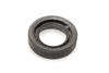 Derbi Pedal Engagement Oil Seal