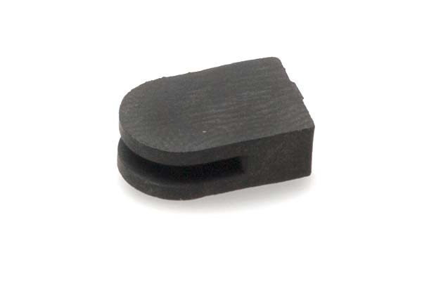 Derbi Moped Starter Shoe Rubber Bumper