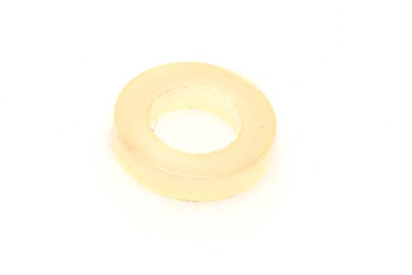 Derbi Moped Starter Shoe Retainer Plastic Ring