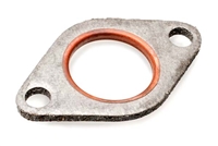 Derbi Moped Stock Exhaust Gasket