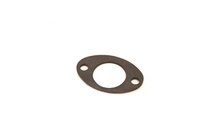 Domino Switch Gasket
