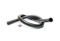 Black Motion Pro 5mm Tygon Fuel Line - By the Foot