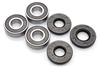 Garelli VIP Bearing and Seal Set