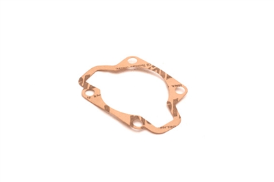 Garelli NOI Engine Base Gasket
