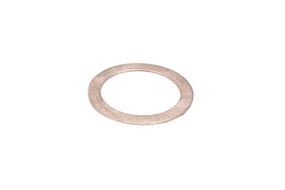 Garelli 50cc NOI & VIP Head Gasket