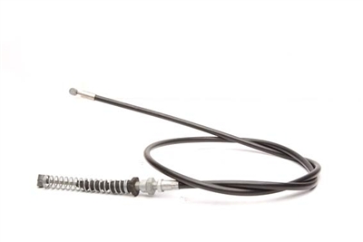 General or Lazer Front Brake Cable