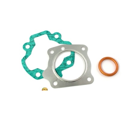 Honda Hobbit Camino Moped 70cc Head Gasket